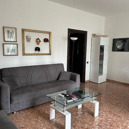 דירות ונציה A Casa Di Dario מראה חיצוני תמונה