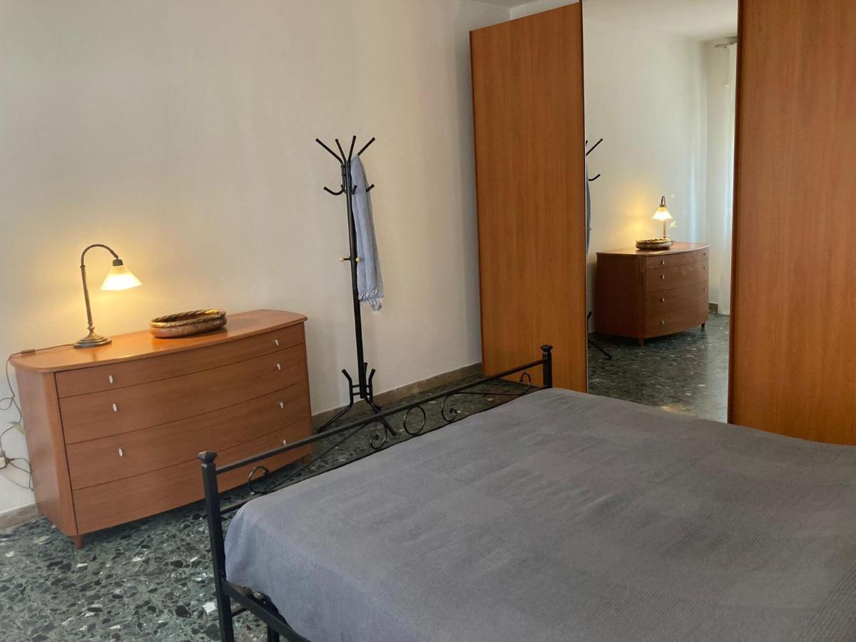 דירות ונציה A Casa Di Dario מראה חיצוני תמונה