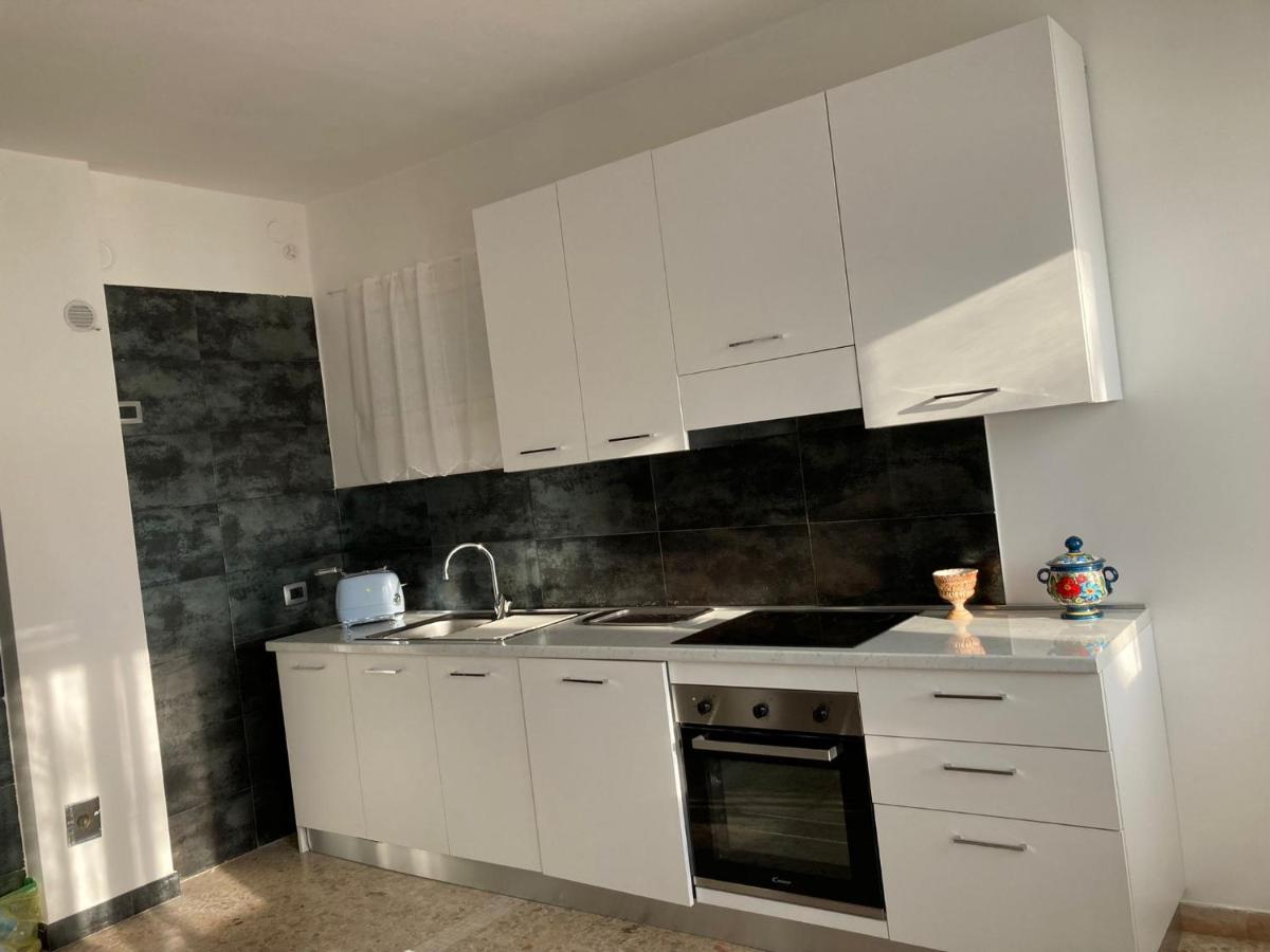 דירות ונציה A Casa Di Dario מראה חיצוני תמונה