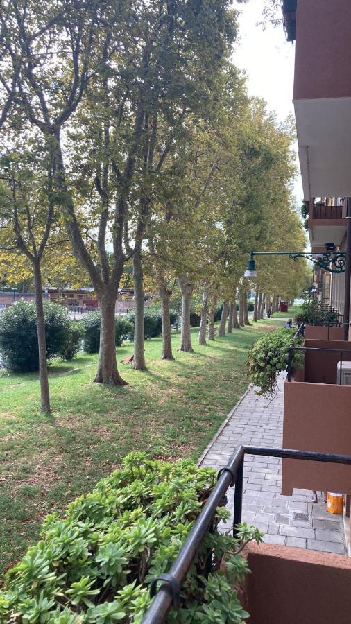 דירות ונציה A Casa Di Dario מראה חיצוני תמונה